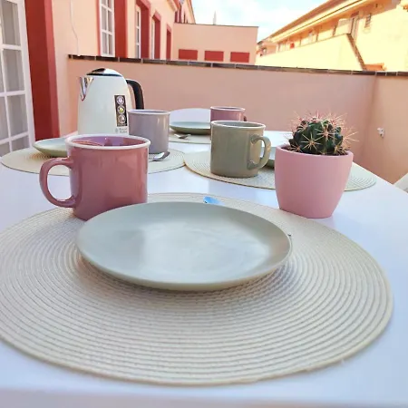 The Heights - Los Cristianos - Heated Pool - Wifi Free Exterior photo